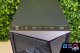 Komputer BSG Striker V13 AMD Ryzen 5 NVIDIA GeForce RTX 3050 16GB DDR4 512GB SSD Windows 11 5