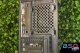 Komputer BSG Striker V13 AMD Ryzen 5 NVIDIA GeForce RTX 3050 16GB DDR4 512GB SSD Windows 11 6