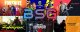 Komputer BSG Striker V13 AMD Ryzen 5 NVIDIA GeForce RTX 3050 16GB DDR4 512GB SSD Windows 11 7