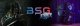 Komputer BSG Striker V13 AMD Ryzen 5 NVIDIA GeForce RTX 3050 16GB DDR4 512GB SSD Windows 11 8
