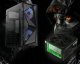 Komputer BSG Striker V13 AMD Ryzen 5 NVIDIA GeForce RTX 3050 16GB DDR4 512GB SSD Windows 11 9