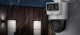 Kamera IP HiLook Kamera IP Hilook PTZ-S4-4G z panelem solarnym 6