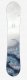 Deska snowboardowa Head Stella White 143 1