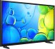 Telewizor Samsung UE32F6002 LED 32'' Full HD Tizen 3