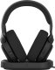 Słuchawki Fractal Design Scape Czarne (FD-HS-SCA1-01) 1