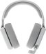 Słuchawki Fractal Design Scape Szare (FD-HS-SCA1-02) 4