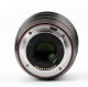 Viltrox AF 75mm F1.2 Sony E PRO 6