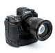 Viltrox AF 75mm F1.2 Sony E PRO 8