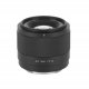 Viltrox AF 56mm F1.7 Sony E 3