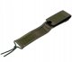 Victorinox Etui na pasek Nylon dla Hunter Pro zielony 2