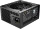 Zasilacz be quiet! Pure Power 13 M 850W (BP027EU) 3