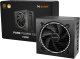 Zasilacz be quiet! Pure Power 13 M 750W (BP026EU) 2