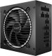 Zasilacz be quiet! Pure Power 13 M 1000W (BP028EU) 1