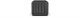 Macierz dyskowa TerraMaster TERRAMASTER D4-320 4bay obudowa, USB3.2, 10Gbps, Diskless 1