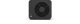Macierz dyskowa TerraMaster TERRAMASTER D4-320 4bay obudowa, USB3.2, 10Gbps, Diskless 4