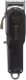 WAHL_5 Star Senior Cordless bezprzewodowa maszynka do włosów 1