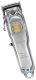 Maszynka do włosów Wahl WAHL_5 Star Cordless Senior Metal Edition maszynka do strzyżenia włosów 1