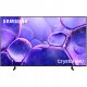 Telewizor Samsung UE55U8072F LED 55'' 4K Ultra HD Tizen 1