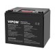 Vipow Akumulator LiFePO4 100Ah z BMS 1