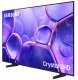 Telewizor Samsung UE65U8072FUXXH LED 65'' 4K Ultra HD Tizen 2