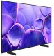 Telewizor Samsung UE65U8072FUXXH LED 65'' 4K Ultra HD Tizen 3