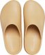 Crocs Dylan Platform Clog 209869-209 Beżowe 38/39 6