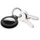 Tech-Protect TECH-PROTECT ROUGH 4-PACK APPLE AIRTAG BLACK 4