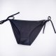 Damski Strój Kąpielowy Lady Fibi Bottom  rozmiar M 3