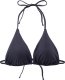 AquaWave Damska Góra Stroju Kąpielowego Lady Fibi Top rozmiar XL 1