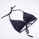 AquaWave Damska Góra Stroju Kąpielowego Lady Fibi Top rozmiar XL 4