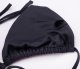 AquaWave Damska Góra Stroju Kąpielowego Lady Fibi Top rozmiar XL 5