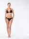 AquaWave Damska Góra Stroju Kąpielowego Lady Fibi Top rozmiar XL 6