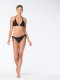 AquaWave Damska Góra Stroju Kąpielowego Lady Fibi Top rozmiar XL 7