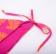 Damski Dół Stroju Kąpielowego Lady Feni Bottom  rozmiar L 4