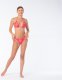 Damski Dół Stroju Kąpielowego Lady Feni Bottom  rozmiar L 7