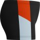 Speedo Dziecięce Bokserki Kąpielowe Dive Spl Asht Jm fiery red/white/french blue rozmiar 9-10 3