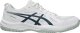 Asics Buty męskie do siatkówki Upcourt 6 1071A104 104 45 1