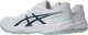 Asics Buty męskie do siatkówki Upcourt 6 1071A104 104 45 3