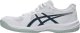 Asics Buty męskie do siatkówki Upcourt 6 1071A104 104 45 5