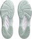Asics Buty męskie do siatkówki Upcourt 6 1071A104 104 45 6