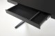 Biurko Zdesk B52 Czarne 120 cm x 60 cm 4