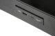 Biurko Zdesk B52 Czarne 120 cm x 60 cm 8