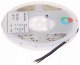 Taśma LED MW Lighting TAŚMA LED LED-COB-24V/14W-RGB/5M MW Lighting 1