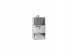 AG TermoPasty ALKOHOL IZOPROPYLOWY KONTAKT-IPA-PLUS/5000 KANISTER METALOWY 5&nbsp;l AG TERMOPASTY 2