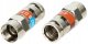 WTYK KOMPRESYJNY F/ZAC-TRISET-302-DCA+B2CA+FCA/MSR 1