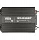 Przetwornica Europower PRZETWORNICA NAPIĘCIA INV/12/1200/MS/S EUROPOWER 2