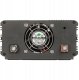 Przetwornica Europower PRZETWORNICA NAPIĘCIA INV/12/1200/MS/S EUROPOWER 5