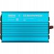 Europower PRZETWORNICA NAPIĘCIA INV/12/1000/PS/S/B Bluetooth EUROPOWER 2