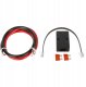 Europower PRZETWORNICA NAPIĘCIA INV/12/1000/PS/S/B Bluetooth EUROPOWER 3