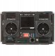 Europower PRZETWORNICA NAPIĘCIA INV/12/1000/PS/S/B Bluetooth EUROPOWER 4
